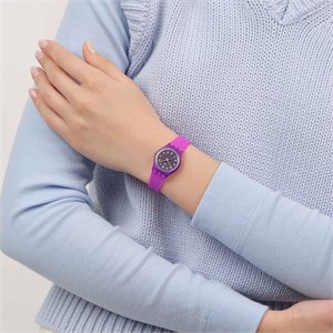 lv122-4.jpg