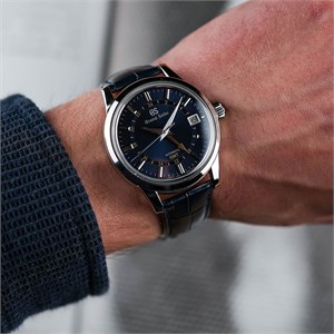 sbgm257g-2.jpg