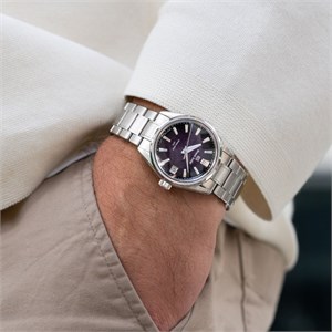slgb005g-2.jpg