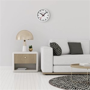 a990.clock.10sbb-5.jpg