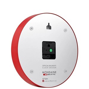 a990.clock.11sbc-2.jpg