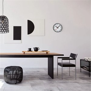 a990.clock.12sbb-5.jpg