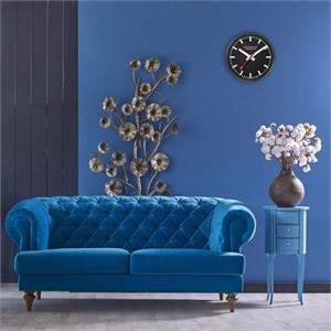 a990.clock.64sbb-5.jpg