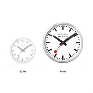 a995.clock.16sbb-2.jpg