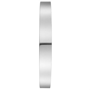 a995.clock.16sbb-3.jpg