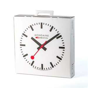 a995.clock.16sbb-6.jpg