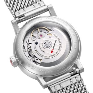 mse.35610.sm-3.jpg