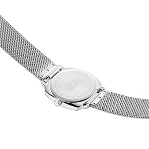 msl.31110.sm-4.jpg