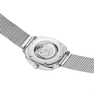 msl.3961b.sm-5.jpg
