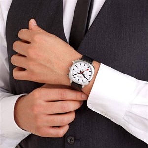 msl.41410.lbv.set-7.jpg