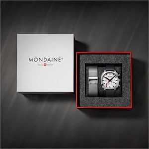 msl.41410.lbv.set-8.jpg