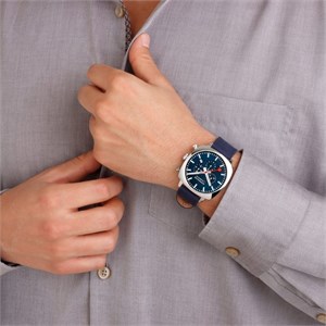 msl.41440.ld.set-5.jpg