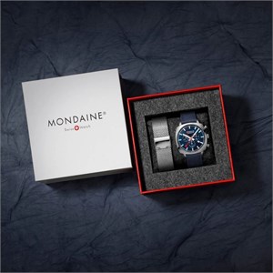 msl.41440.ld.set-6.jpg