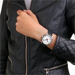 mst.4161b.lbv-7.jpg