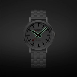 mst.4161b.sj-2.jpg