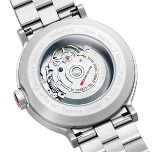mst.4161b.sj-4.jpg