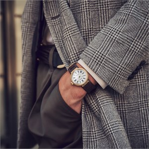 spb538j-2.jpg