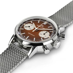 h38429591-6.jpg