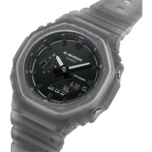 ga-2100k-1adr-2.jpg
