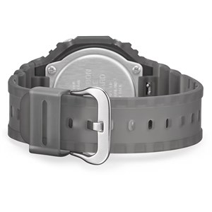 ga-2100k-1adr-3.jpg