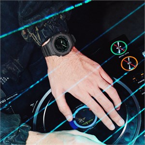 ga-2100k-1adr-4.jpg