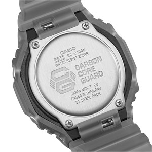 ga-2100k-1adr-5.jpg
