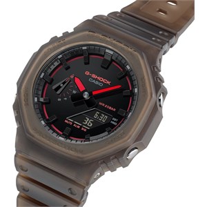 ga-2100k-5adr-2.jpg