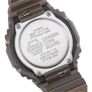 ga-2100k-5adr-3.jpg