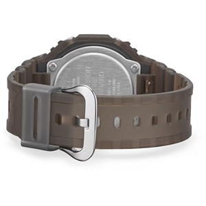 ga-2100k-5adr-4.jpg