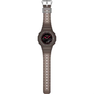 ga-2100k-5adr-5.jpg