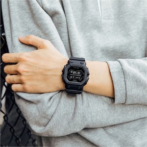 gx-56ubb-1dr-3.jpg