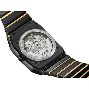 r10200152-4.jpg