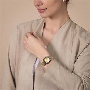 r12170253-4.jpg