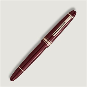 133004-3.jpg