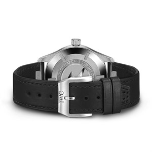 iw328207-3.jpg