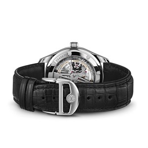 iw358313-4.jpg
