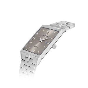 cl150s-05ss-4.jpg