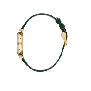 ql119g-15yg-2.jpg