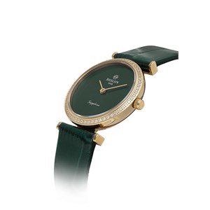 ql119g-15yg-4.jpg