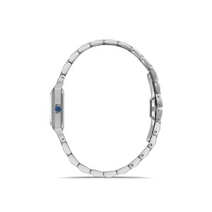 ql159s-09ss-2.jpg