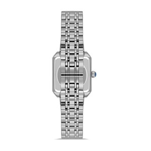 ql159s-09ss-3.jpg