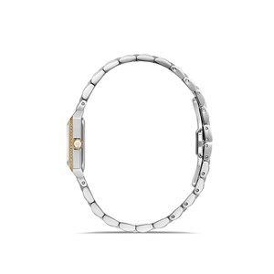 ql159t-09sg-2.jpg