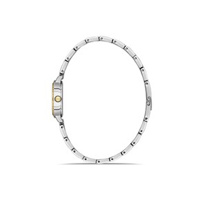 ql182t-09sg-2.jpg