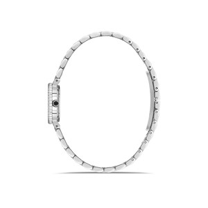 ql196s-02ss-2.jpg