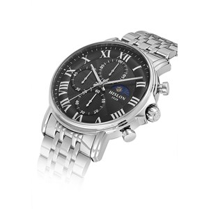 tm112s-04ss-4.jpg