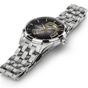 h32705180-2.jpg
