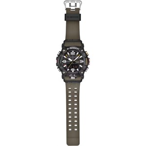 gg-b100x-1a3dr-4.jpg