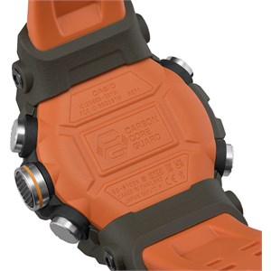 gg-b100x-1a9dr-3.jpg