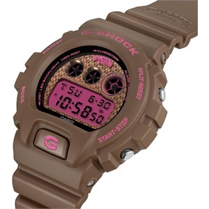 dw-6900hh-5dr-2.jpg