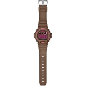 dw-6900hh-5dr-3.jpg